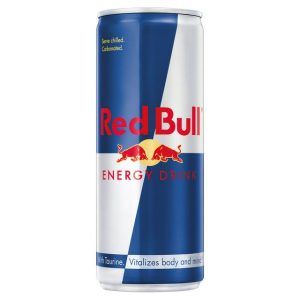 Wholesale Red Bull Energy Drink price