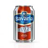 Bavaria Non Alcoholic Beer