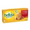 Belvita Cranberry Orange