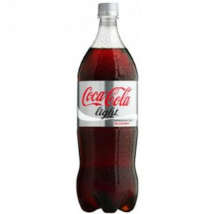 Coca Cola Light