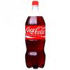 Coca Cola 1500 ml bottles on sale near me