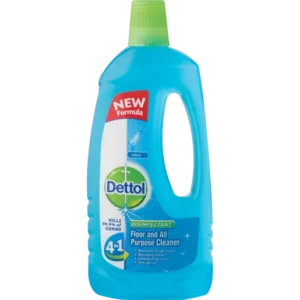 Dettol Antiseptic Liquid