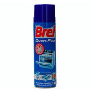 Wholesale Bref Spray In Stock