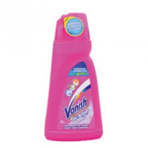 Vanish Carpet Cleaner